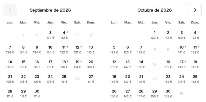 🏔️ Biescas: Hotelazo + Desayuno + Zona Relax + Bombones