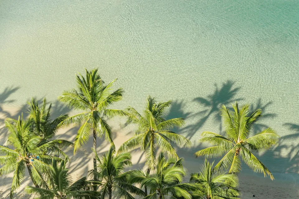 🌴 Miami y Cancún: 9 Días a tu aire + Playa