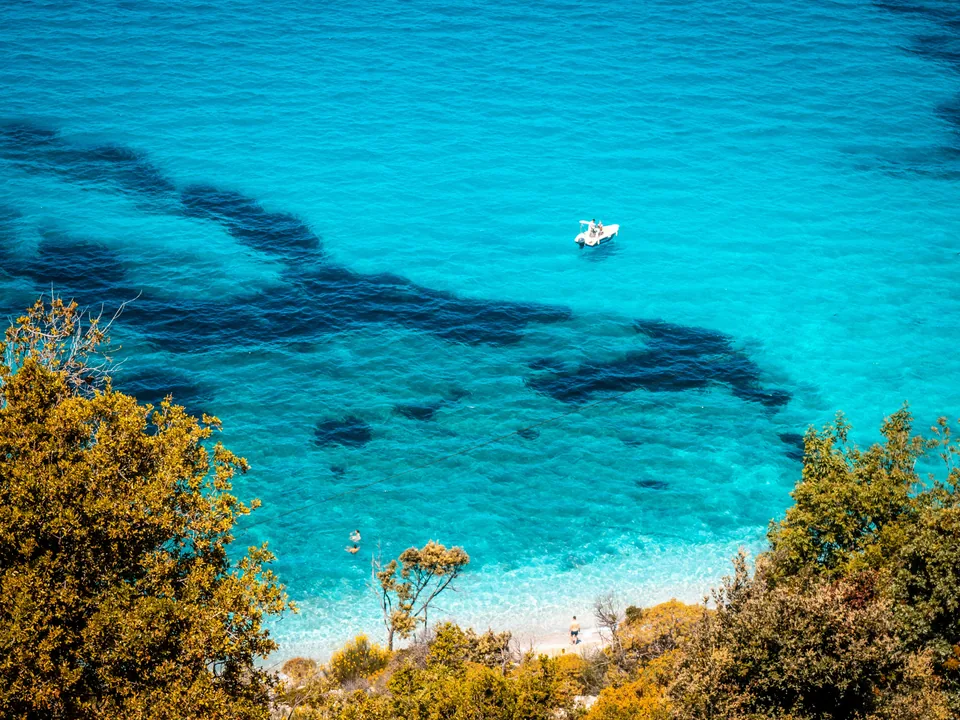 🏖️ ¡7 días en Albania! Descubre la joya más deseada de Europa