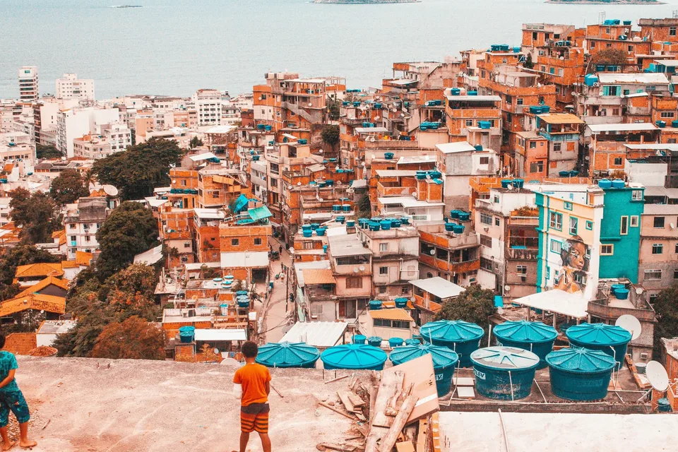 👙 Rio de Janeiro y Salvador: 9 Días a Tu Aire + Hotel + Vuelos