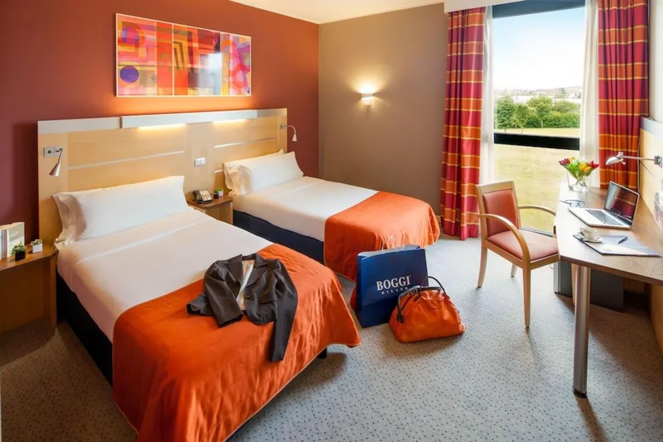 🇮🇹🤌 Milán express: 2 noches con VUELOS y hotel 4* con desayuno