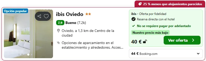 🎄 Finde en Oviedo: El Mercado Navideño más grande de España