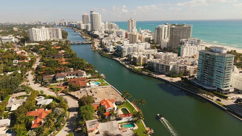 🗽 New York y Miami: 9 Días a tu aire + Playa