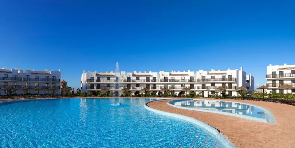 🌞 Cabo Verde: 7 Noches en Todo Incluido 5* + Vuelos