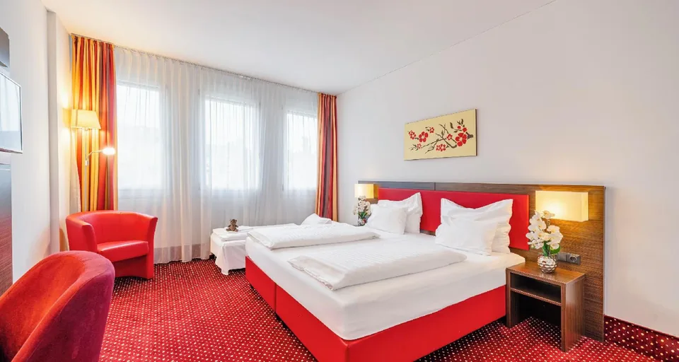 🇦🇹🎻 Viena: 3 noches en hotel 4★ con VUELOS incluidos