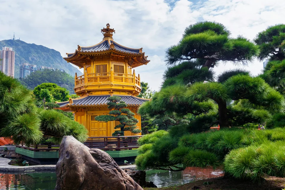 ✨China y Malasia: 9 días a tu aire + Hoteles + Vuelos
