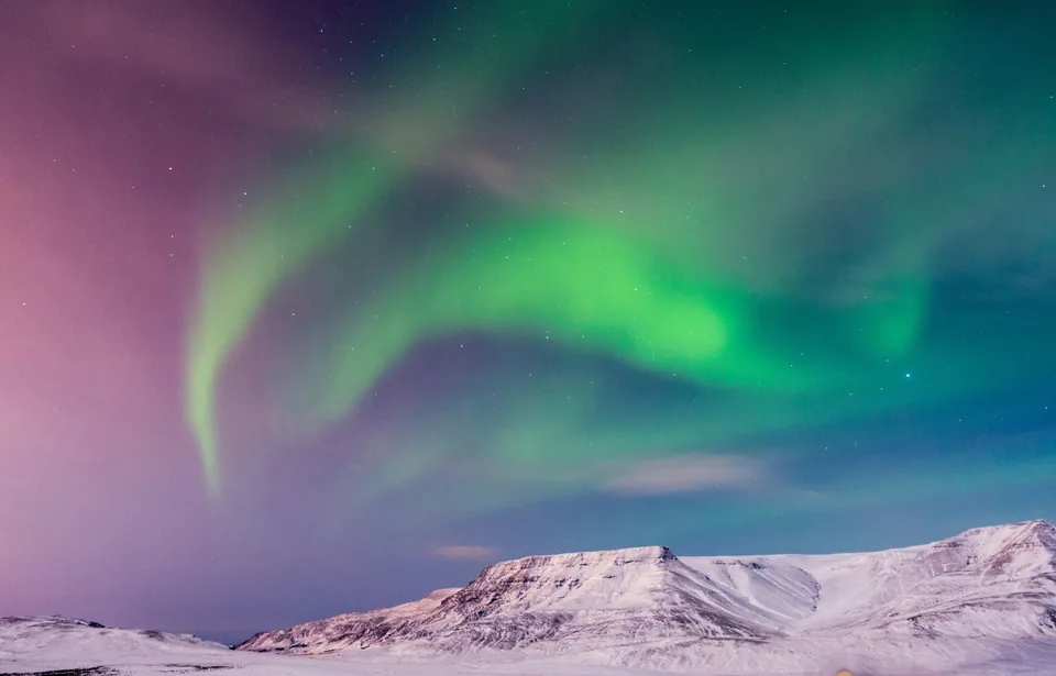 🧊 Islandia: A tu aire 8 días 🚗 + Hoteles + Vuelos