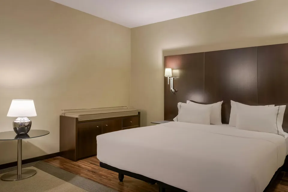 🍷 ¡Escapada de fin de semana a Zamora en hotel 4*!