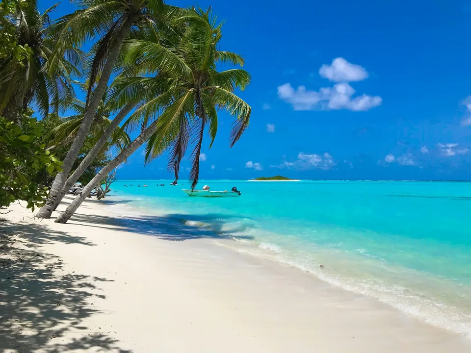 🧳 Osaka, Kioto, Tokio y Maldivas: Vuelos + 10 días a tu aire + 5 días en playa