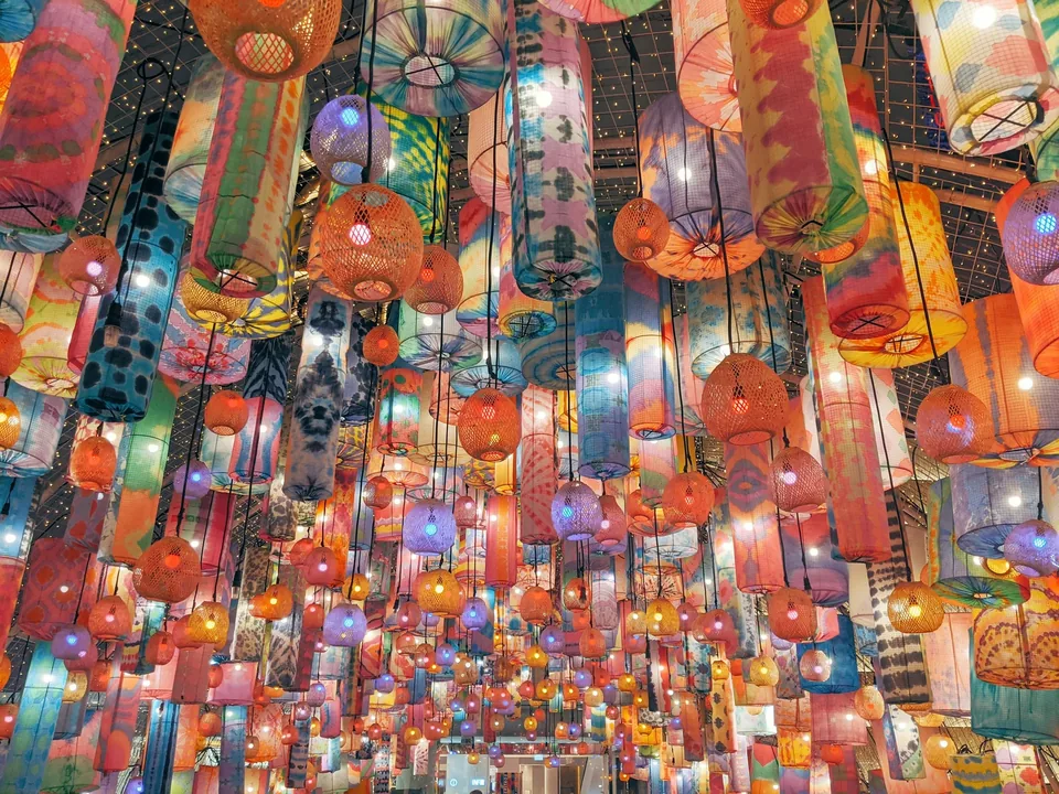 🛕 Tailandia e Indonesia: 12 Días a tu aire + Playa