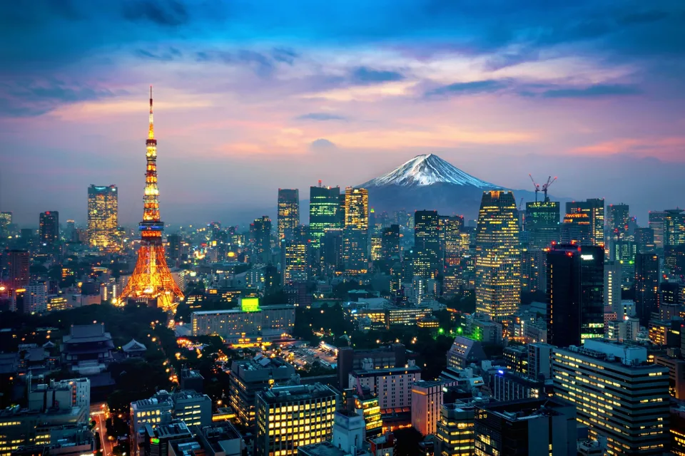 🧳 Osaka, Kioto, Tokio y Maldivas: Vuelos + 10 días a tu aire + 5 días en playa