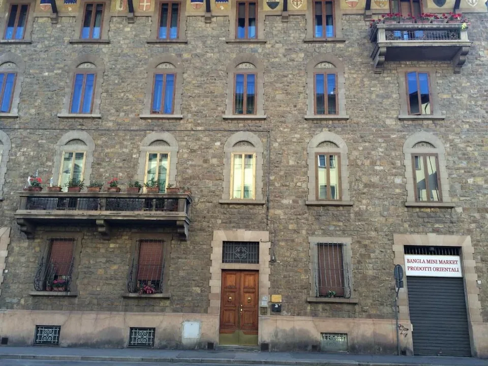 ⚜️ Florencia: 4 Noches + Vuelos ¡Chollazo!