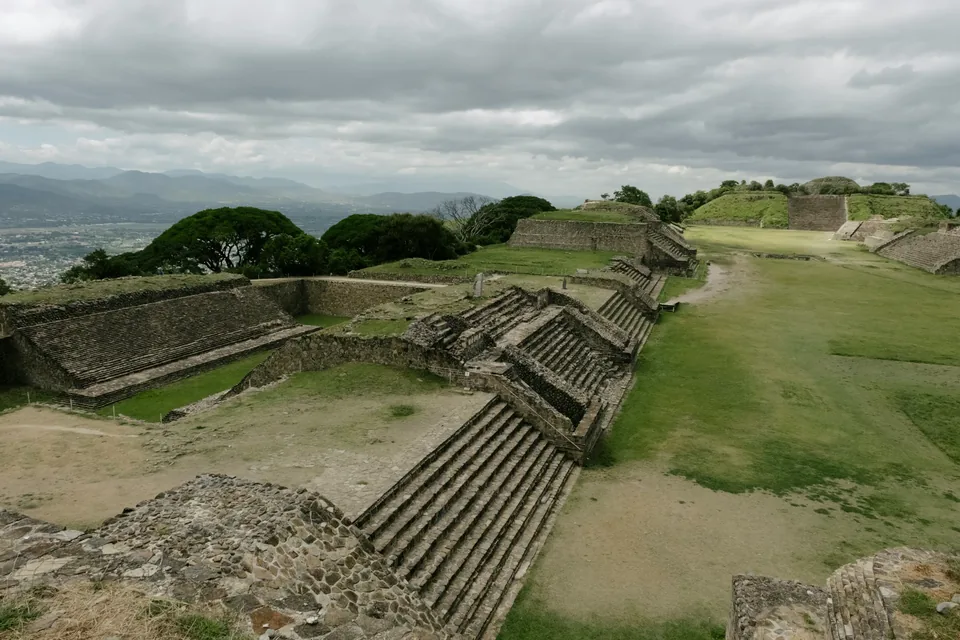 🥑 Mexico: 17 días a tu aire 🚗 + Playa