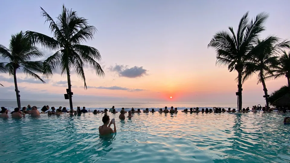 🌴 Indonesia:13 Días a Tu Aire + Hotel + Vuelos