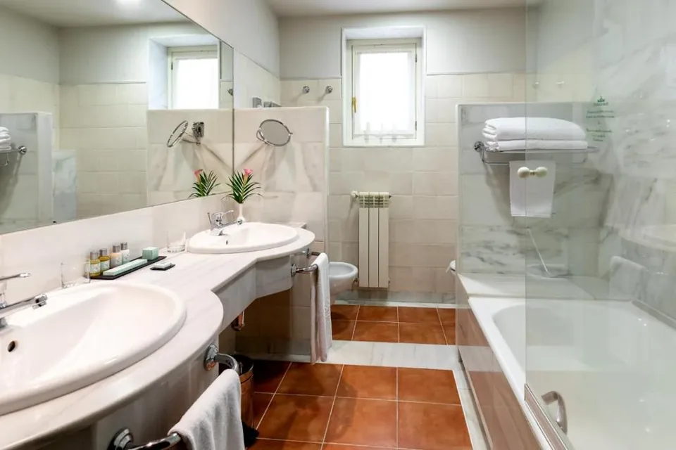 🐖 Tordesillas: Hotel 4* + Desayuno + Spa