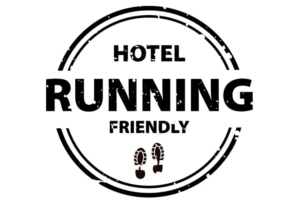 🏙️ Madrid: Dos noches en Hotel 4*