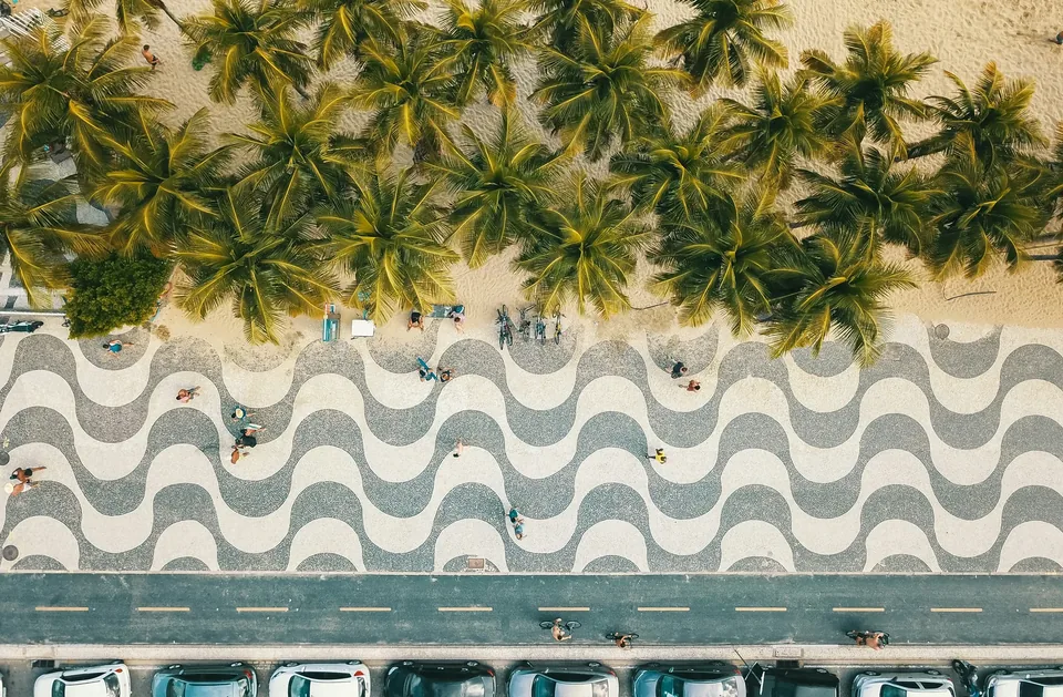 👙 Rio de Janeiro y Salvador: 9 Días a Tu Aire + Hotel + Vuelos