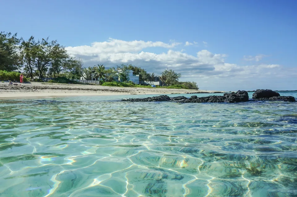 🐬 Mauricio: Islas del Indico 9 días a tu aire + Hotel + Vuelos