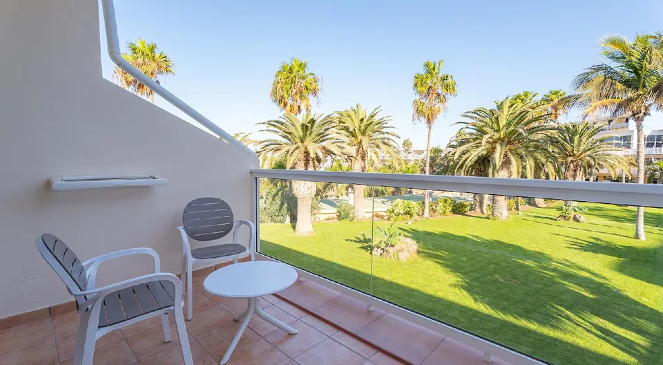 🍹¡Todo Incluido en Fuerteventura! 7 Noches con Vuelos + Hotel 4⭐️
