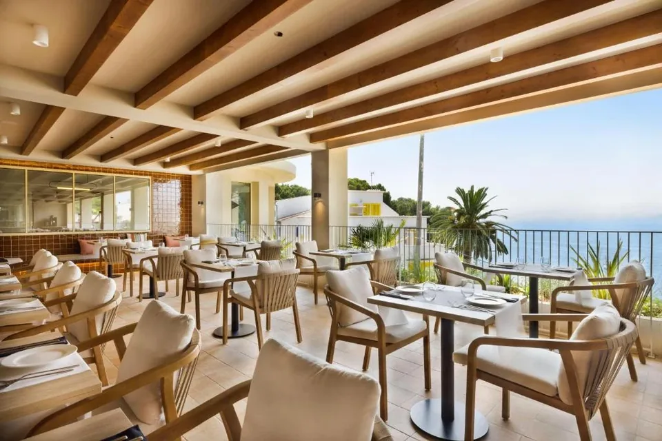🌞 Mallorca: 2 Noches Hotel 4* Adults Only