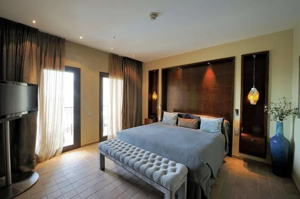 🏖️ Murcia: Hotel 5* + Desayuno + Zona Relax