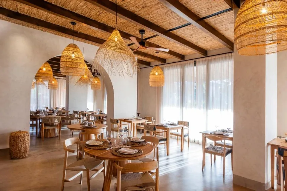 😎 Benicassim: Hotel 4* Adults Only + Desayuno + 🐾
