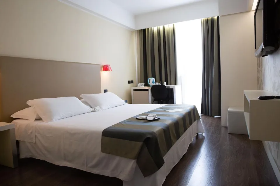 🏛️Roma: 3 noches con VUELOS y hotel 4★ con desayuno