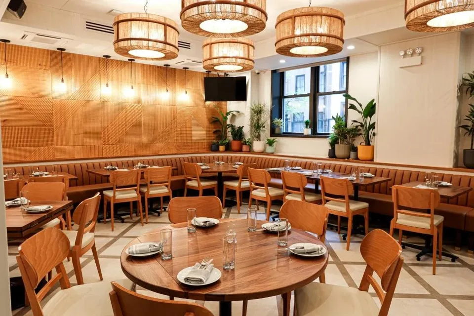 🗽 New York: 5 días + Hotelazo 4*