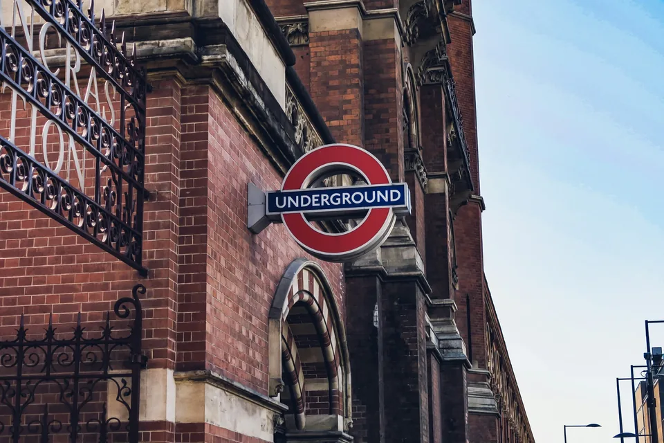 ☘️ Londres y Edimburgo: 7 Días A tu Aire + Hotel + Vuelos