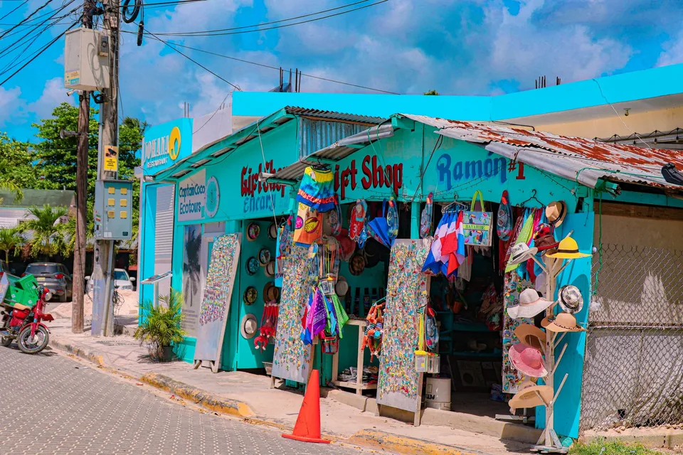 🍹 Bayahíbe y Punta Cana: 9 Días + Hotel + Vuelos