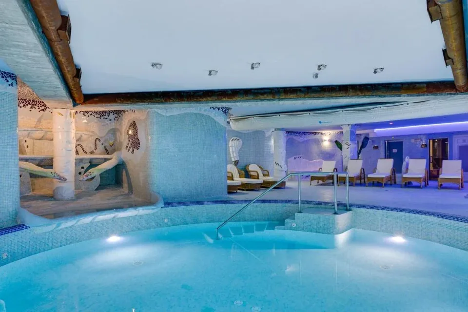 👙 Denia: Hotel 4* + Desayuno + Detalle de Bienvenida + Late Check Out