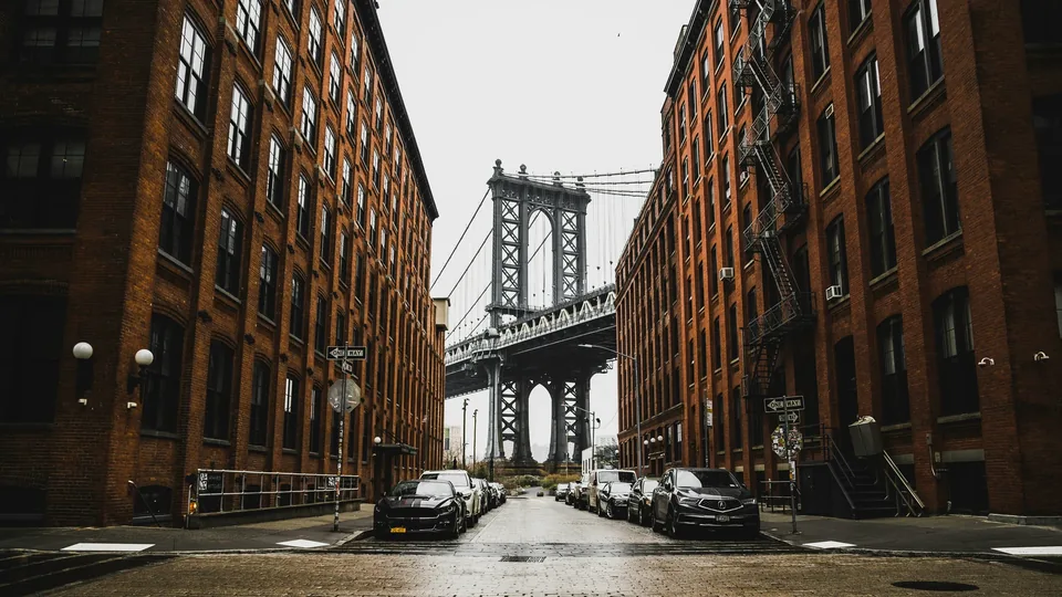 🧙‍♀️Walt Disney World + New York + Hoteles + Vuelos