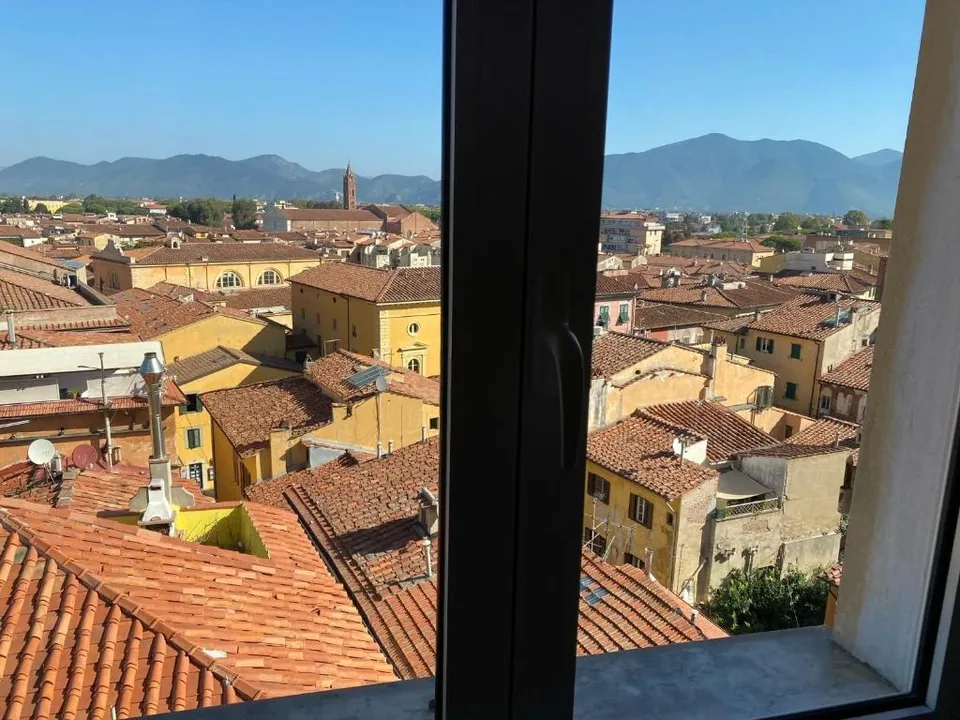 🍕 ¡Chollazo a Pisa! Vuelos + 2 Noches en pleno centro