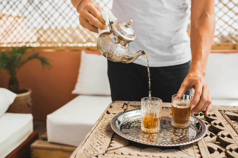 🏝️ Marruecos: Marrakech y Agadir a tu aire 7 días + Hoteles + Vuelos