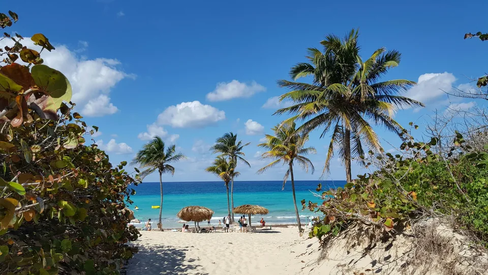 🌴 Miami y Cancún: 9 Días a tu aire + Playa
