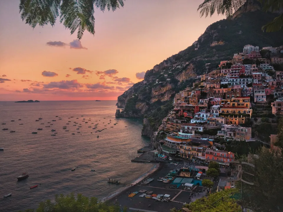 🚢 Crucero por el Mediterraneo Adults Only 11 Días