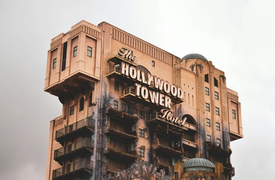 🏰 ¡El viaje de tus sueños en París + Disneyland durante 7 días!