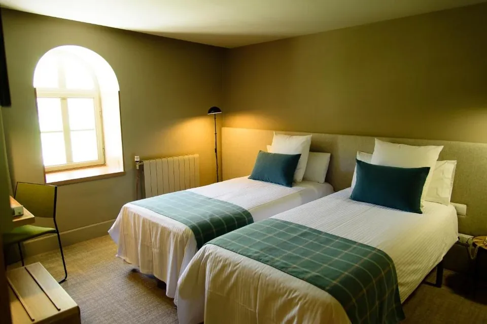 🏔️Vall de Nuria: Apartamento 3* para 4 + 2 Noches + Desayuno