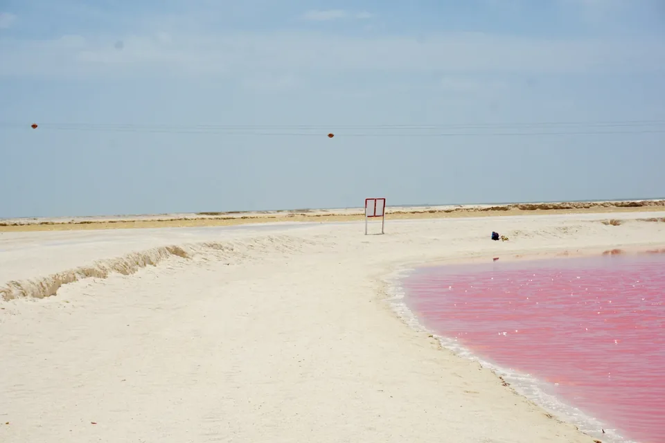 🥑 Mexico: 17 días a tu aire 🚗 + Playa