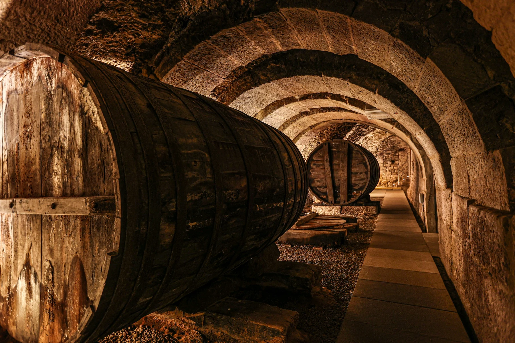 🍇🍷 ¡Ruta del Vino Rioja! Escapada de 5 días a tu aire 🚗