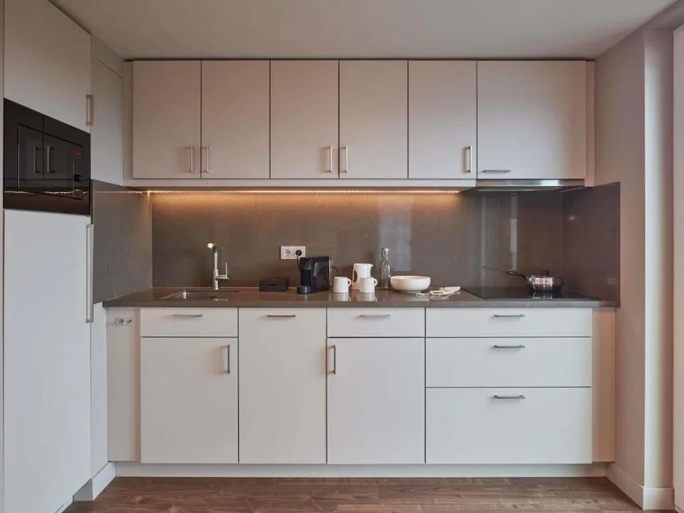🏰 Aparthotel 4* para descubrir el Encanto de Heidelberg