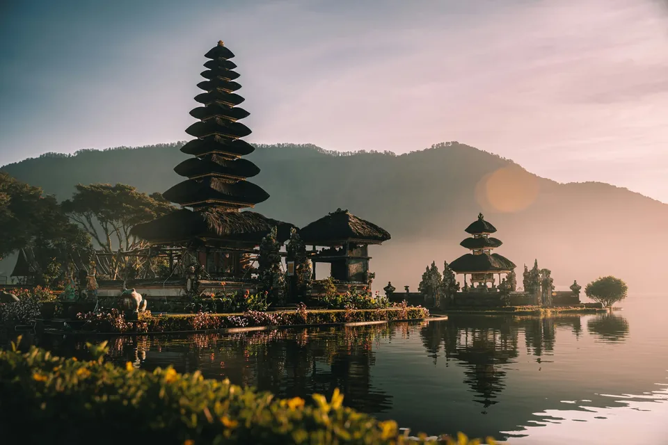 🌴 Kuala Lumpur, Singapur, Bali e Islas Gili: 15 días a tu aire + Playa