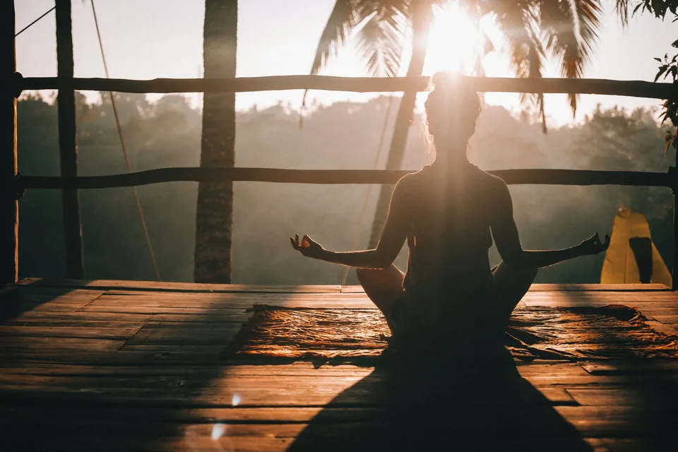 🛕 Tailandia e Indonesia: 12 Días a tu aire + Playa