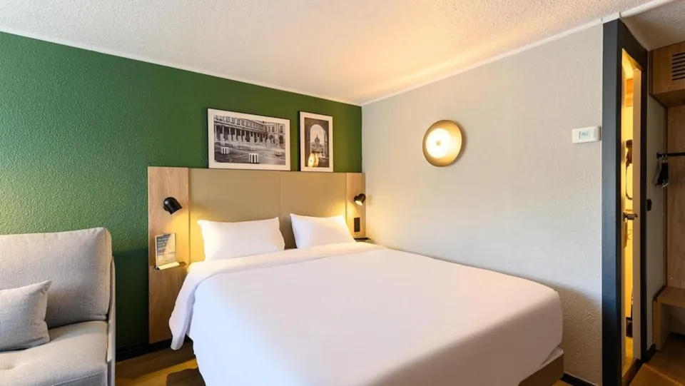 🇫🇷🎄Estrasburgo (Alsacia): 3 noches + VUELOS