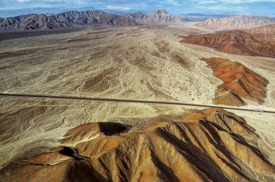 🦙 Perú: Circuito de 15 días + Hotel + Vuelos