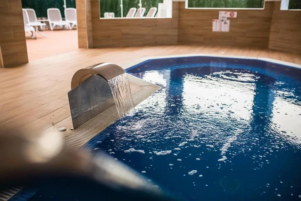🌴 Gran Canaria: 2 Adultos + 2 niños + Hotel 4* T.I. + Vuelos