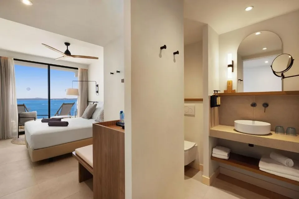 🌞 Mallorca: 2 Noches Hotel 4* Adults Only