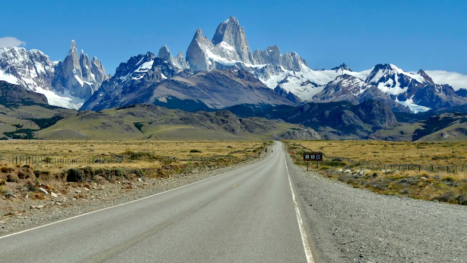 🌄 Argentina: Circuito Senior + 60 en 13 días
