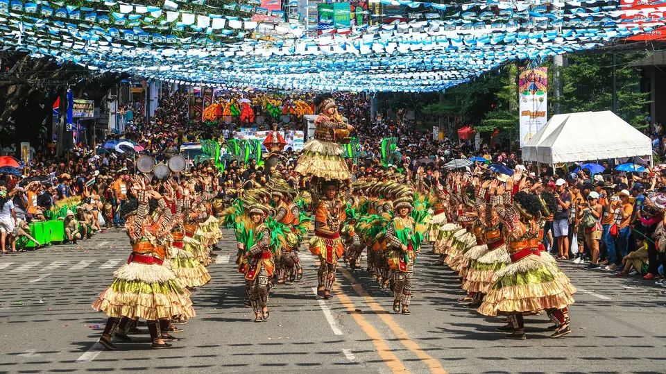 🐠 Filipinas: 12 Días a Tu Aire + Hotel + Vuelos