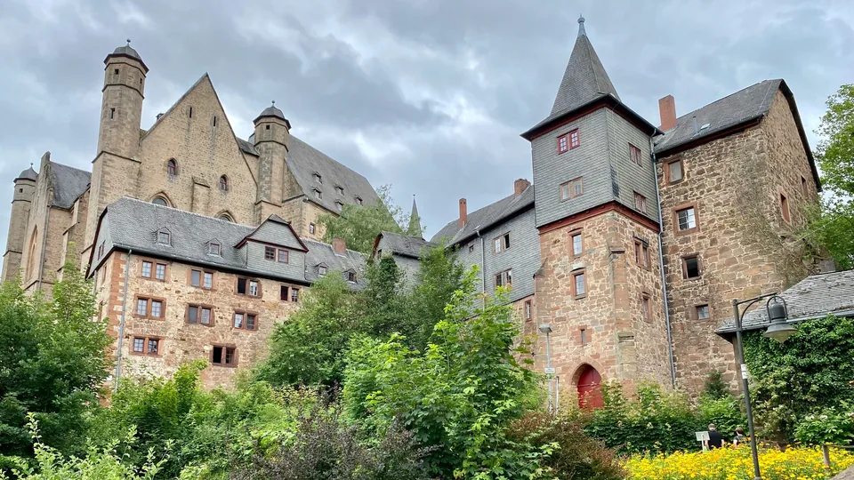 🧚 Alemania: 8 Días a tu aire 🚗 + Hoteles